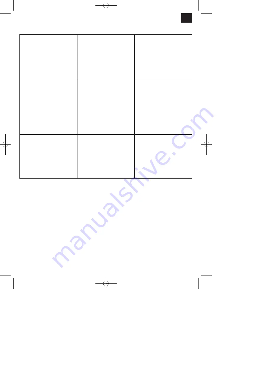 EINHELL BG-PW 18 Original Operating Instructions Download Page 67