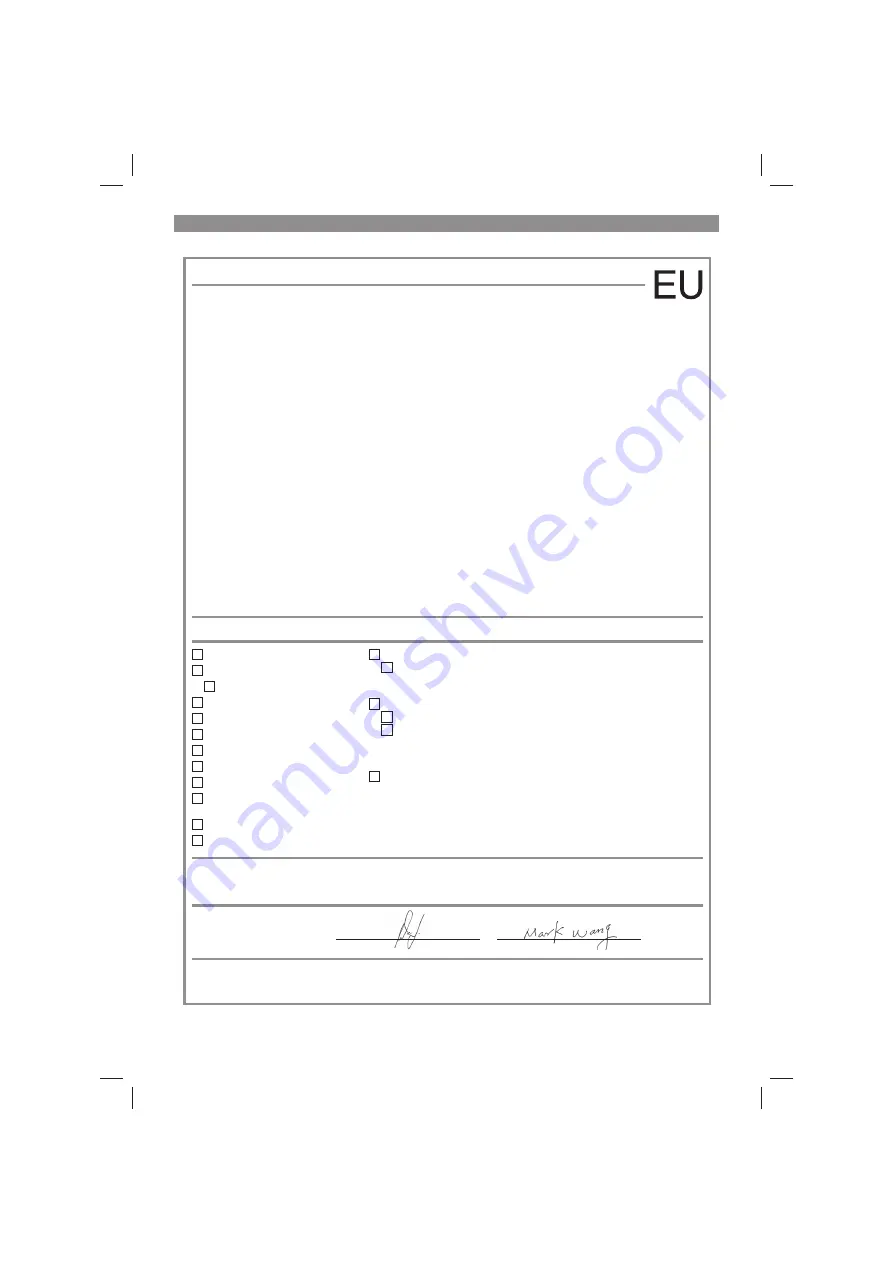 EINHELL BG-SH 2 Original Operating Instructions Download Page 10