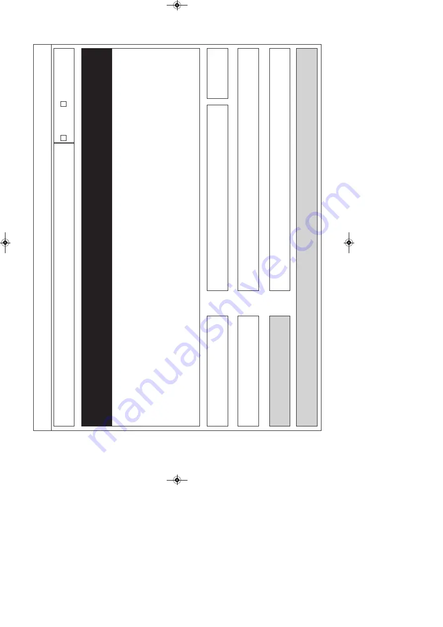 EINHELL BT-BD 501 Original Operating Instructions Download Page 23