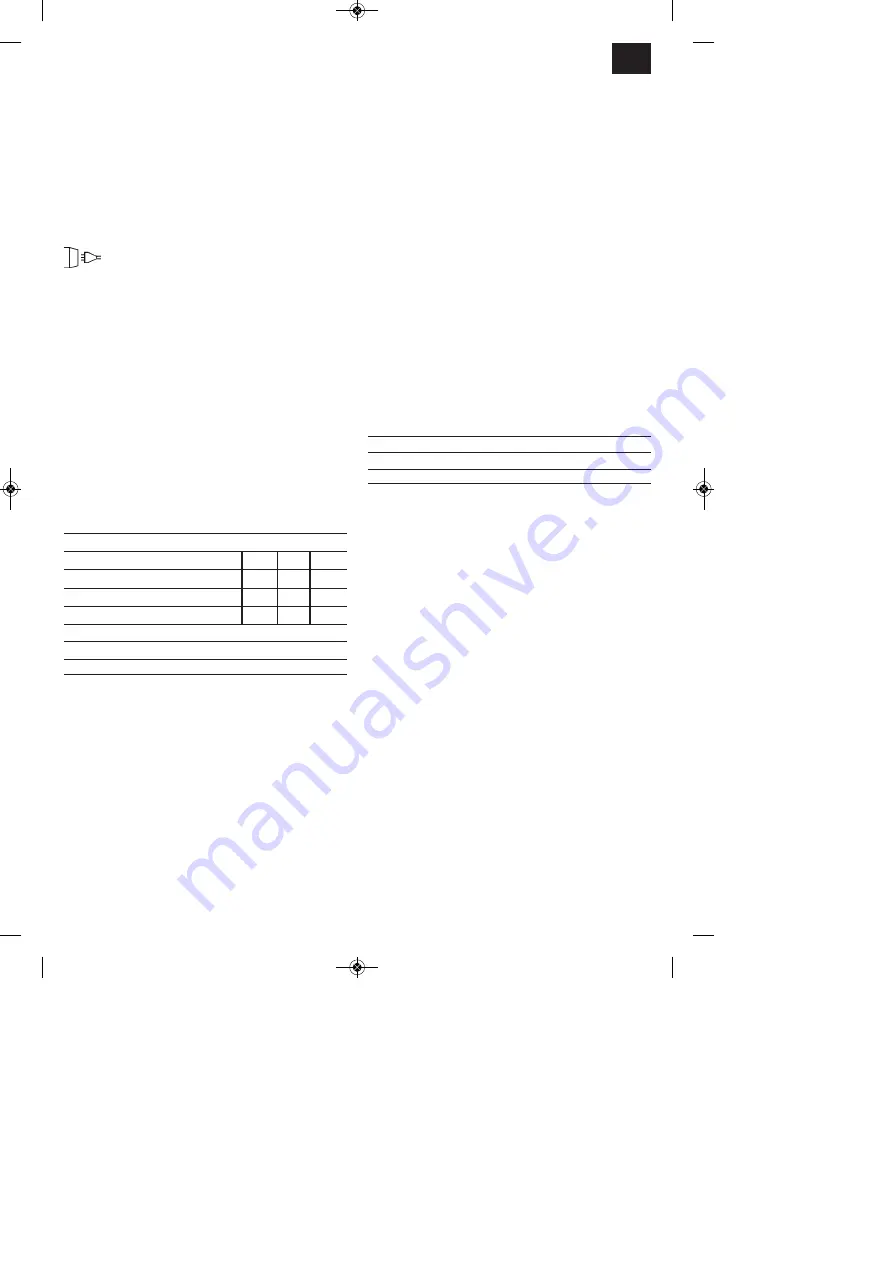 EINHELL BT-EW 150 V Original Operating Instructions Download Page 39