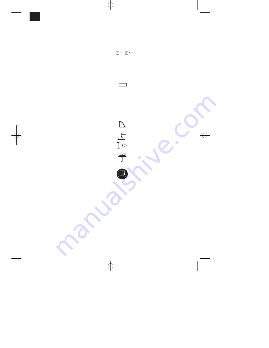 EINHELL BT-IW 100 Operating Instructions Manual Download Page 12