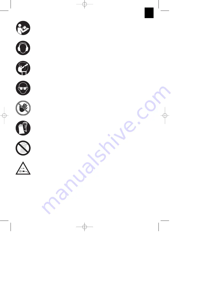 EINHELL BT-LC 400/2 Original Operating Instructions Download Page 7