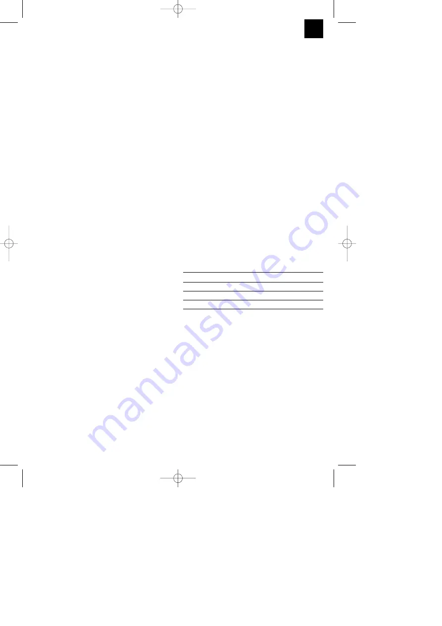 EINHELL BT-LC 700/1 D Original Operating Instructions Download Page 49