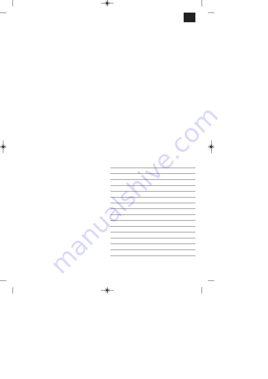 EINHELL BT-PG 2800/1 Original Operating Instructions Download Page 7