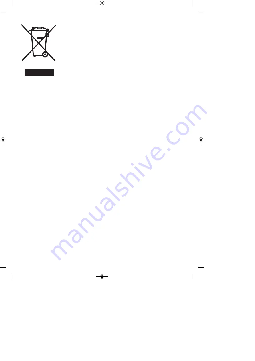 EINHELL BT-PG 2800/1 Original Operating Instructions Download Page 76