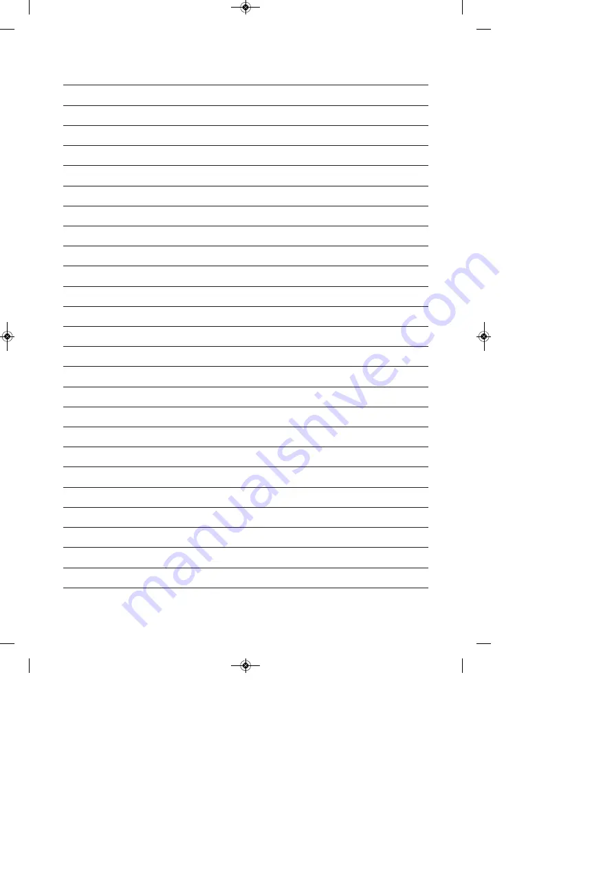 EINHELL BT-PG 2800/1 Original Operating Instructions Download Page 82