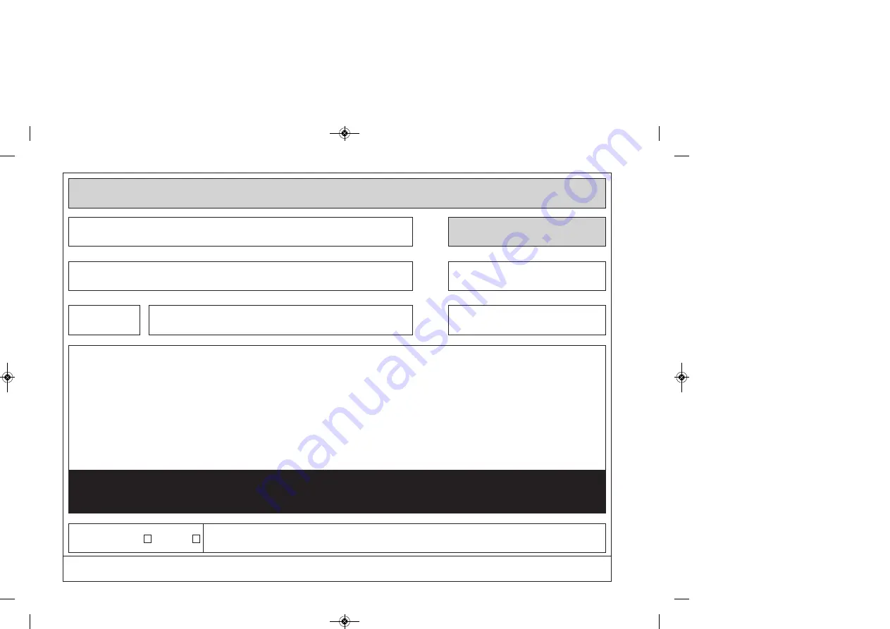 EINHELL BT-PG 2800/1 Original Operating Instructions Download Page 96