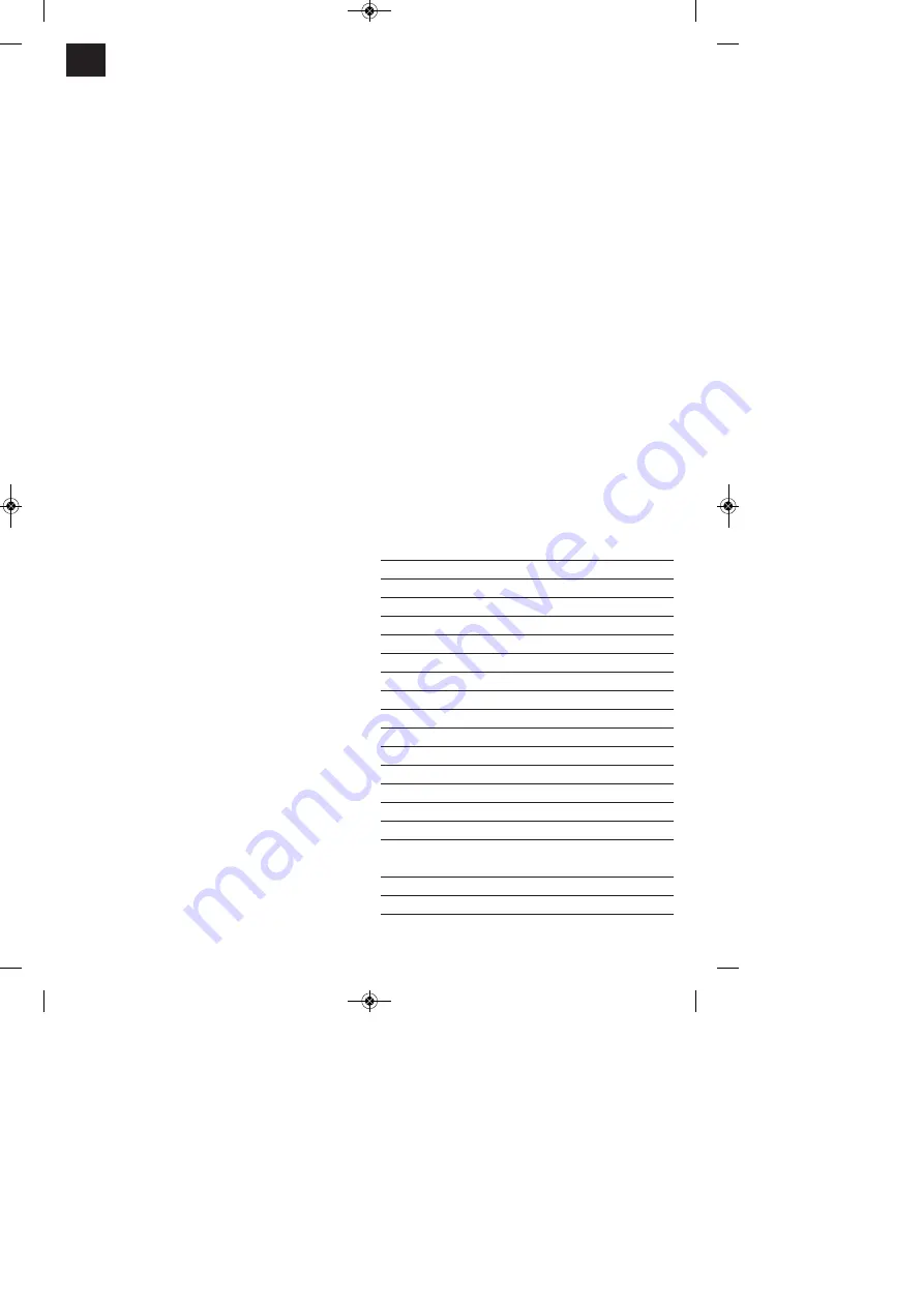 EINHELL BT-PG 3100/1 Original Operating Instructions Download Page 64