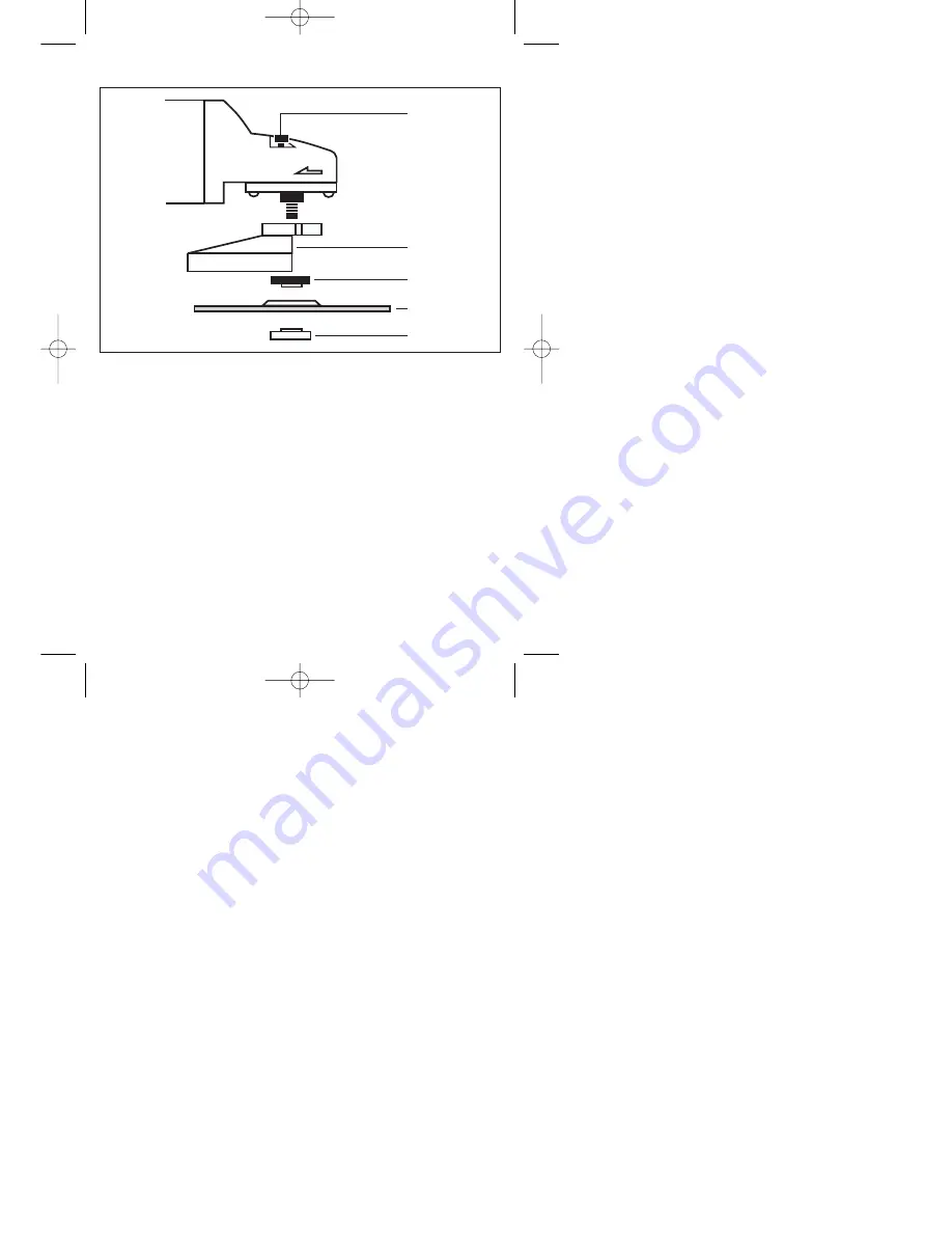 EINHELL BWS 125/850-2 Operating Instructions Manual Download Page 2