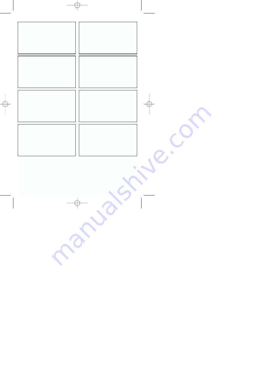 EINHELL CEN 160/1F Operating Instructions Manual Download Page 50