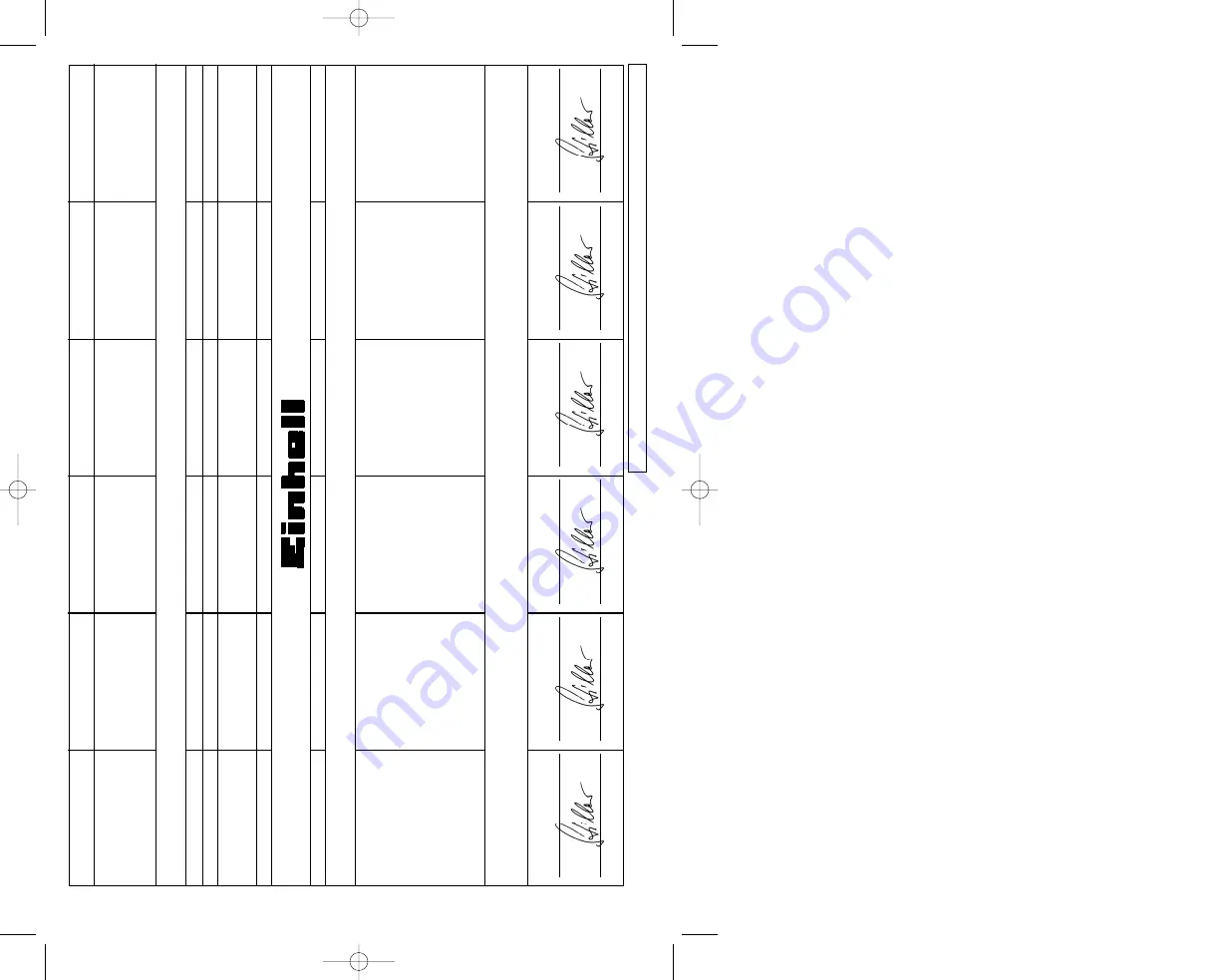 EINHELL CH 2750 Скачать руководство пользователя страница 66