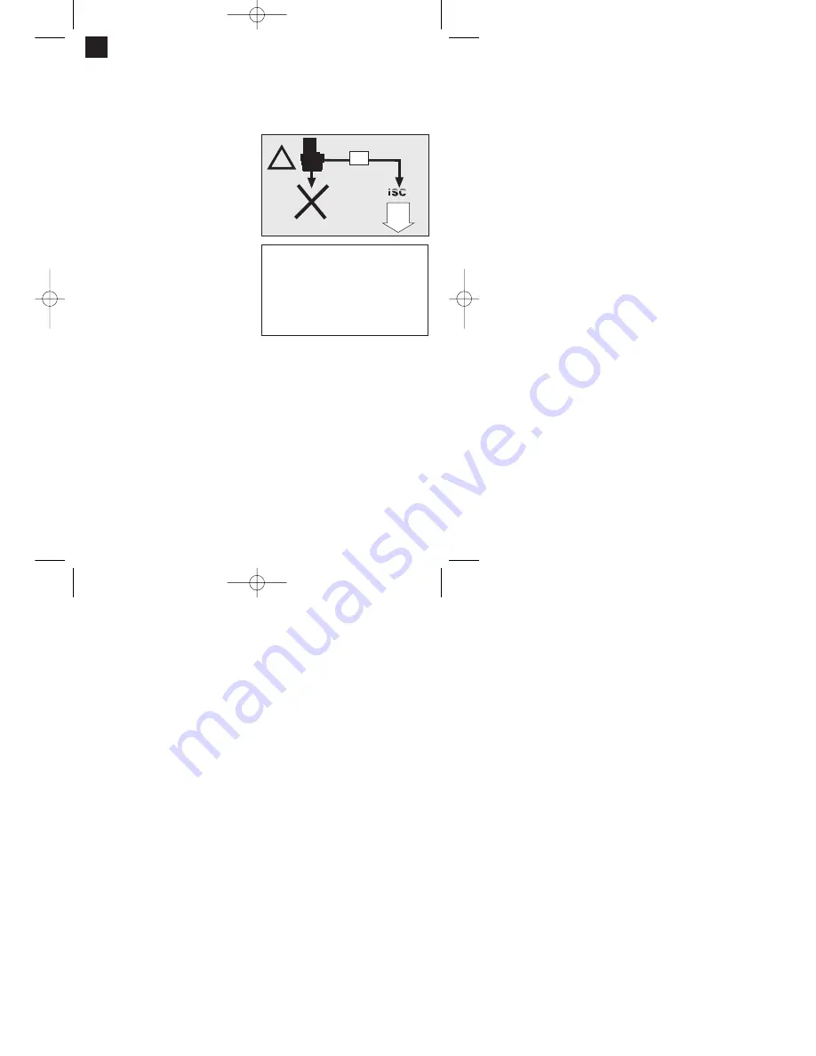 EINHELL CL 7-64 RC Operating Instructions Manual Download Page 18