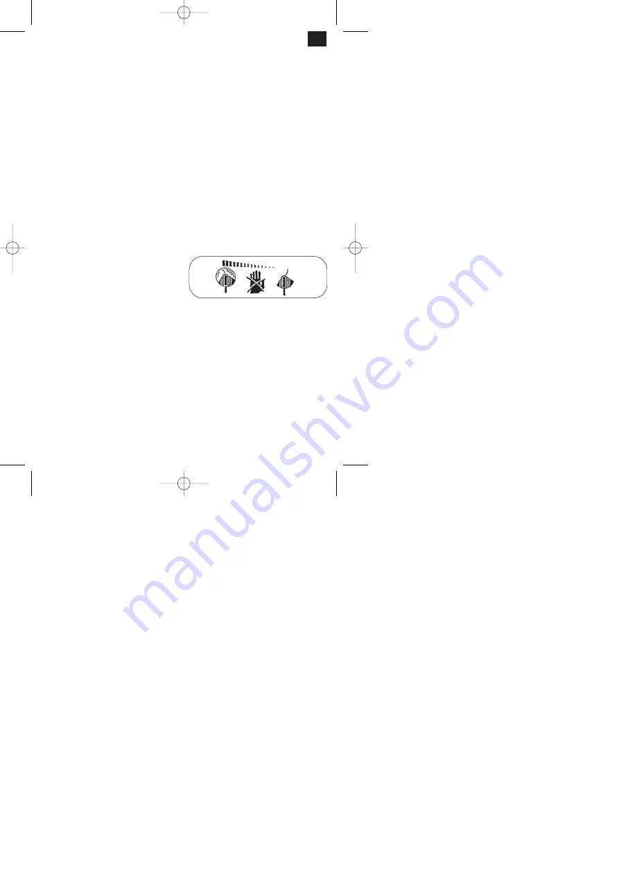 EINHELL ERT 250/1 Directions For Use Manual Download Page 7