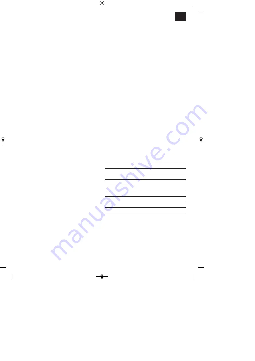 EINHELL GC-AW 1136 Original Operating Instructions Download Page 5