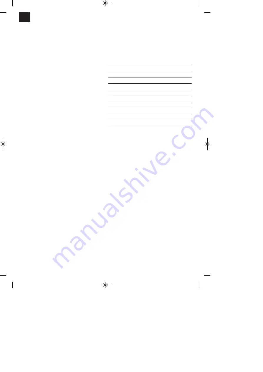 EINHELL GC-AW 1136 Original Operating Instructions Download Page 30