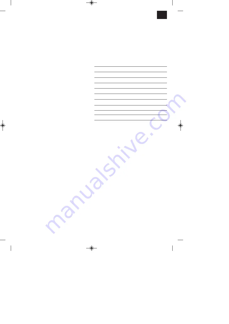 EINHELL GC-AW 1136 Original Operating Instructions Download Page 35