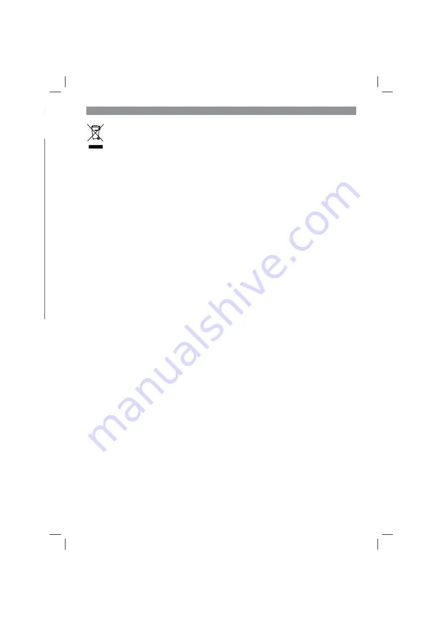 EINHELL GC-AW 9036 Original Operating Instructions Download Page 91