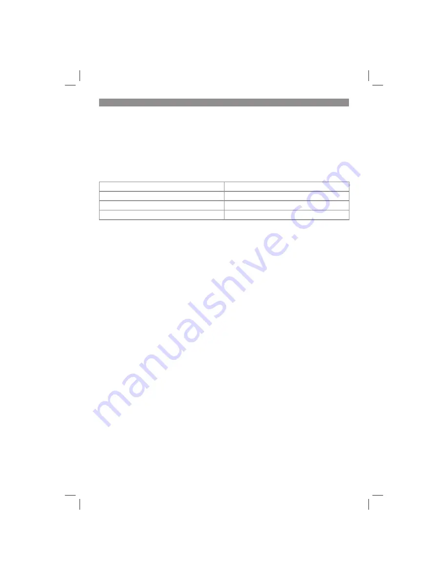 EINHELL GC-EH 5747 Original Operating Instructions Download Page 9