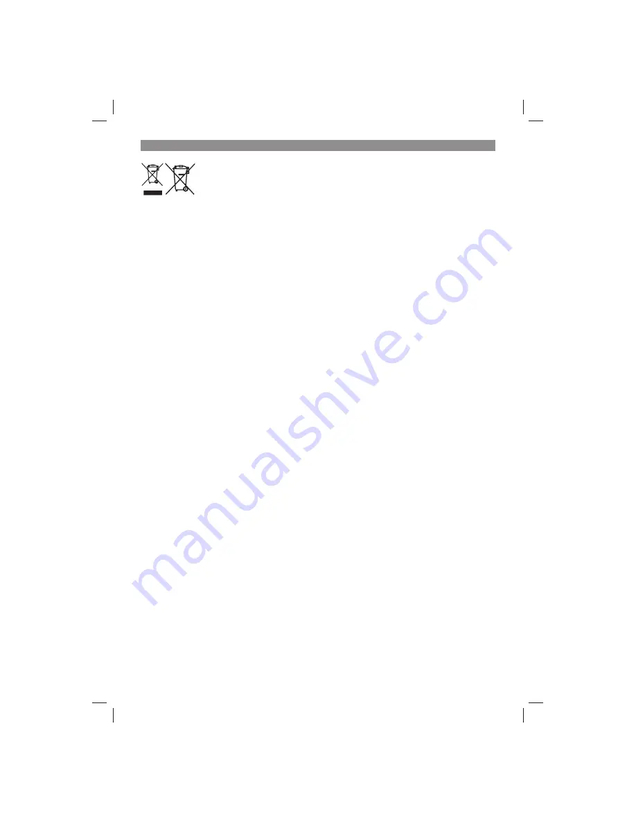 EINHELL GC-ET 2522 Original Operating Instructions Download Page 52