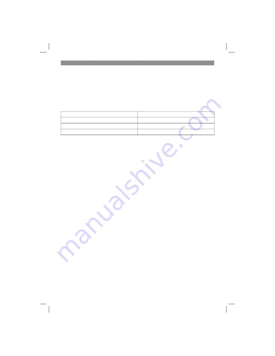 EINHELL GC-ET 2522 Original Operating Instructions Download Page 77