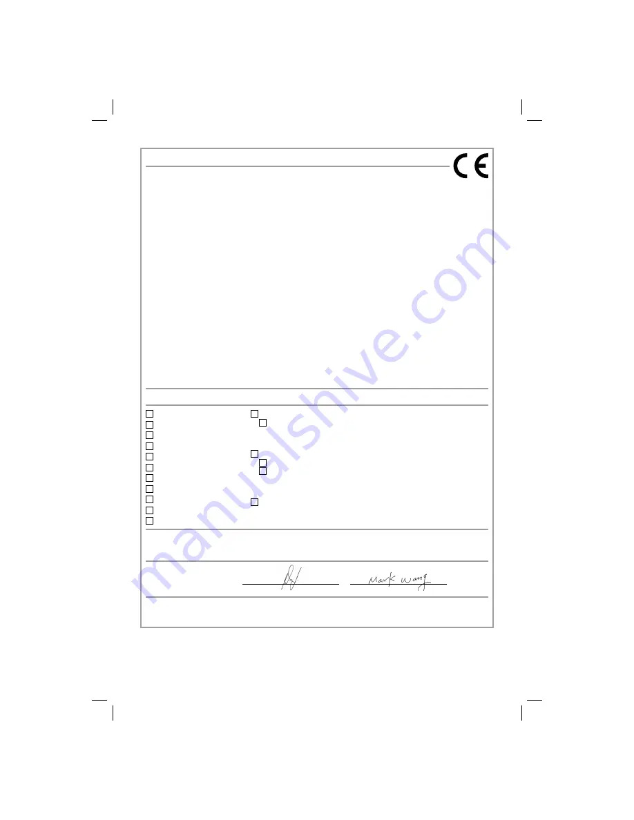 EINHELL GC-SA 1231 Original Operating Instructions Download Page 84