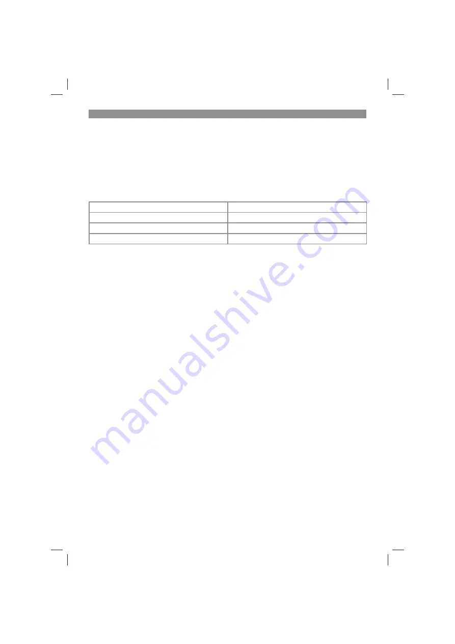 EINHELL GE-CT 30 Li E Original Operating Instructions Download Page 57