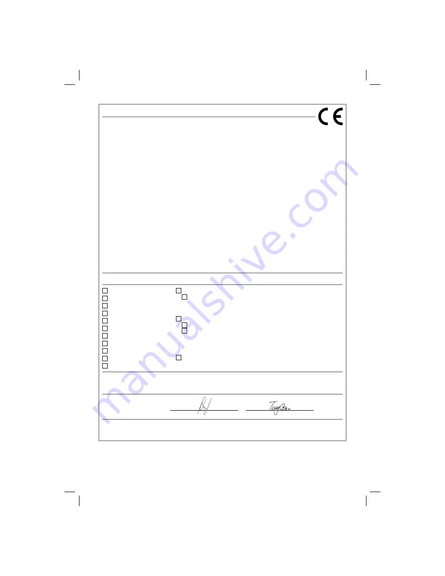 EINHELL GE-ET 4526 Original Operating Instructions Download Page 115