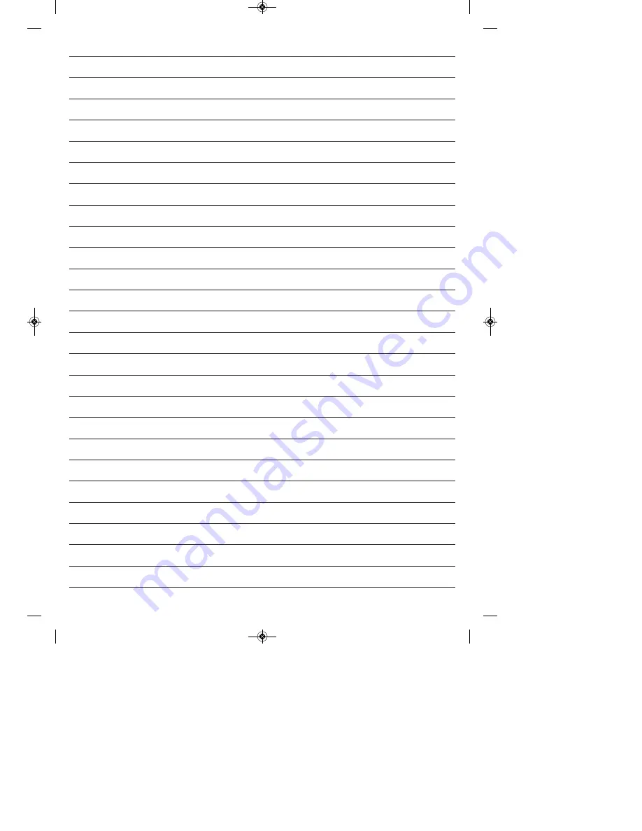 EINHELL GE-WW 5537 E Original Operating Instructions Download Page 14