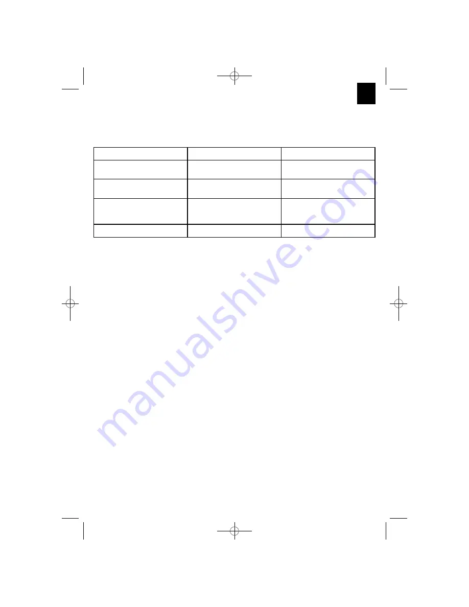 EINHELL GH-BC 30 AS Original Operating Instructions Download Page 87