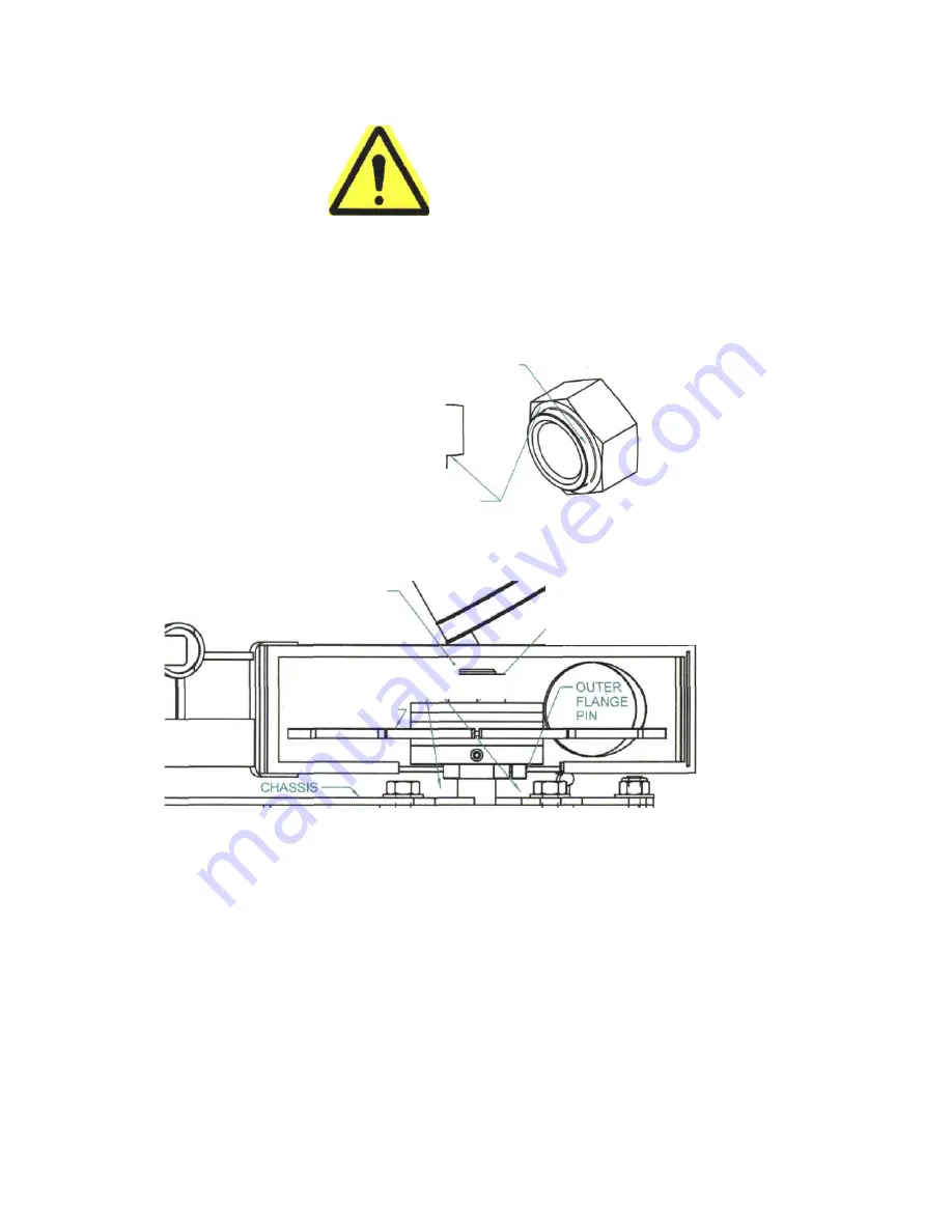 EINHELL JS SERIES Operation And Maintenance Manual Download Page 31