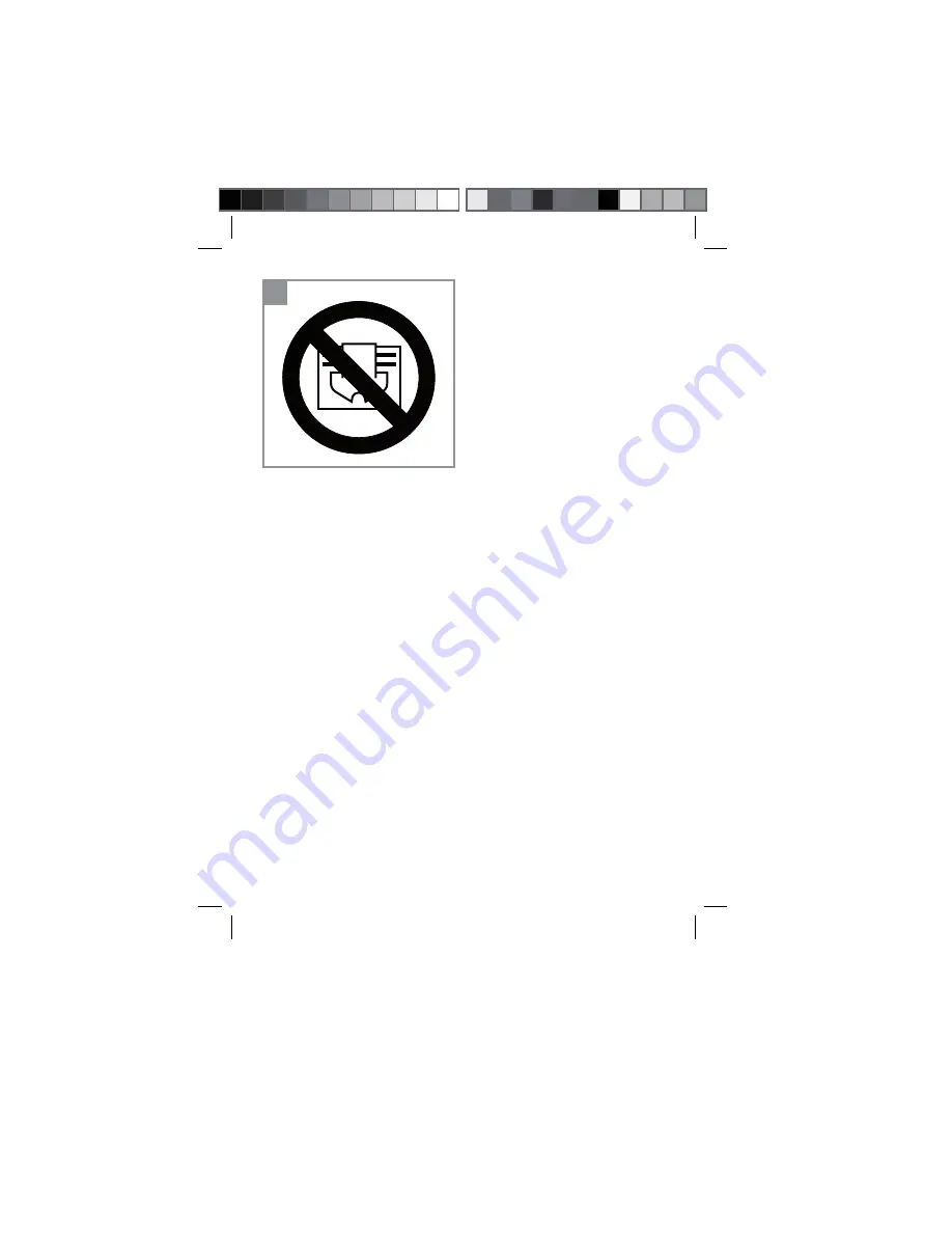 EINHELL LHL 2000 A1 BL Operation And Safety Notes Download Page 4