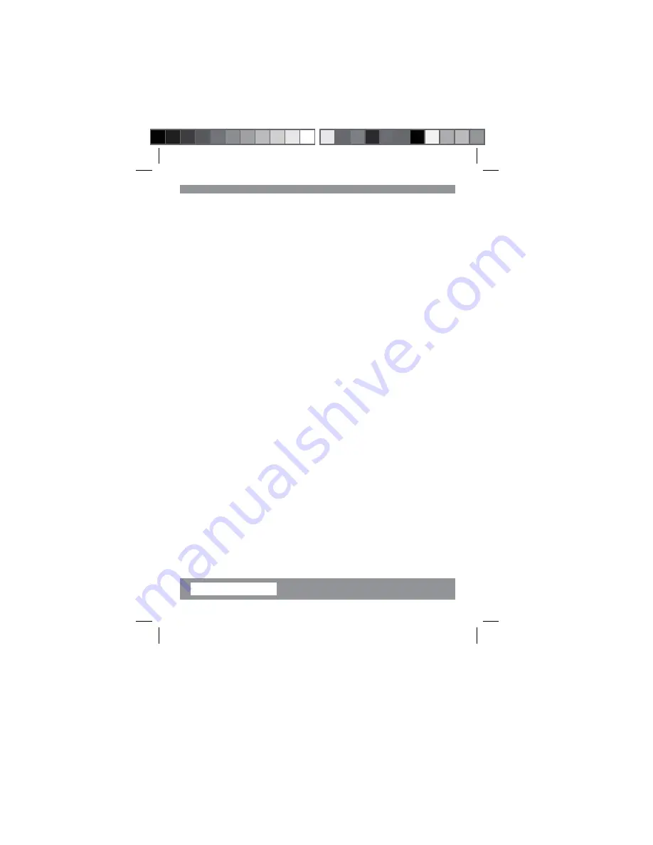 EINHELL LHL 2000 A1 BL Operation And Safety Notes Download Page 12