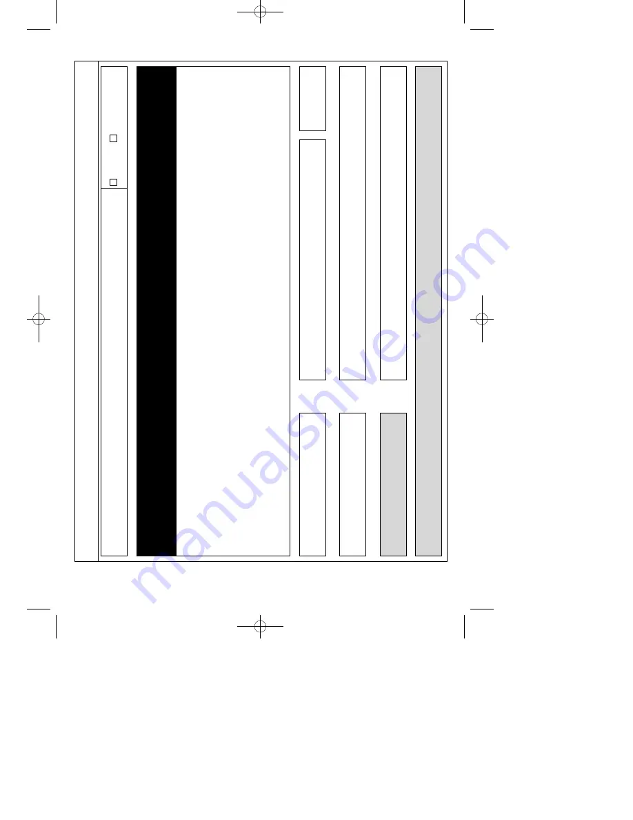 EINHELL NLE 20 E Original Operating Instructions Download Page 96