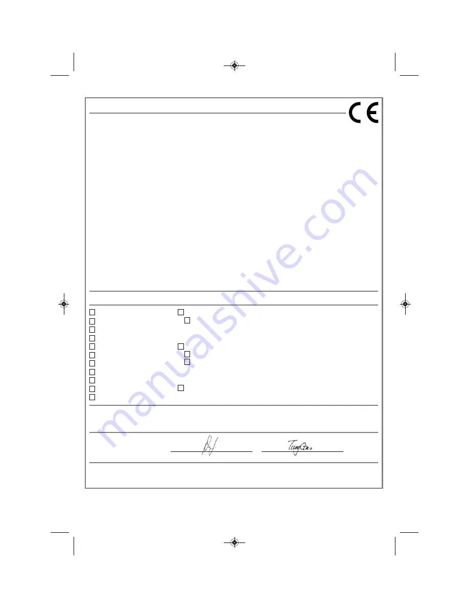 EINHELL RG-ET 7535 Original Operating Instructions Download Page 73