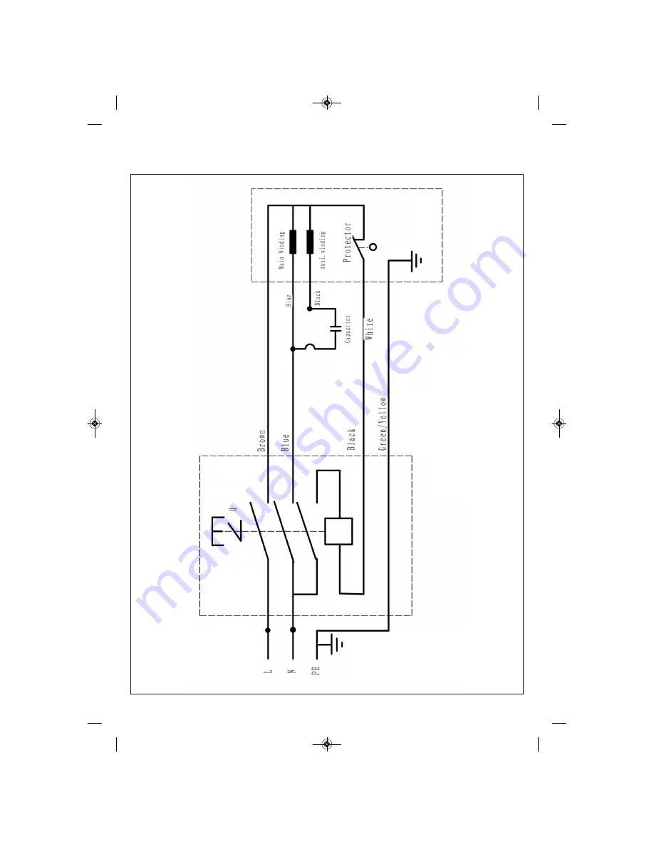 EINHELL RT-TS 2031 U Скачать руководство пользователя страница 70