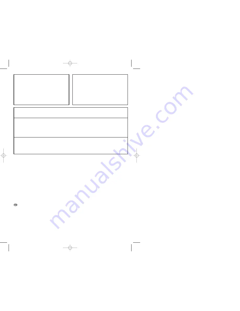 EINHELL SB 401 Operating Instructions Manual Download Page 45