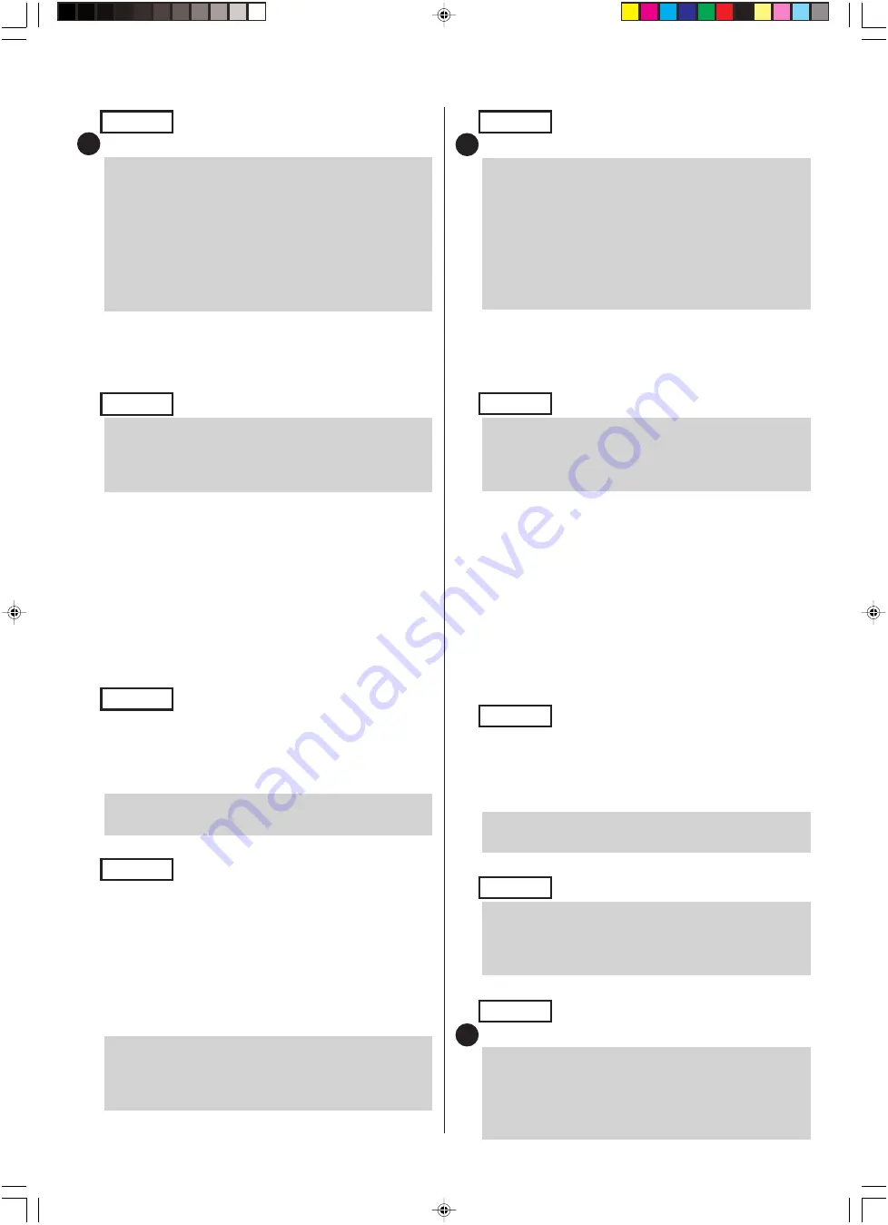 EINHELL SMARAGD Assembly Instructions Manual Download Page 34