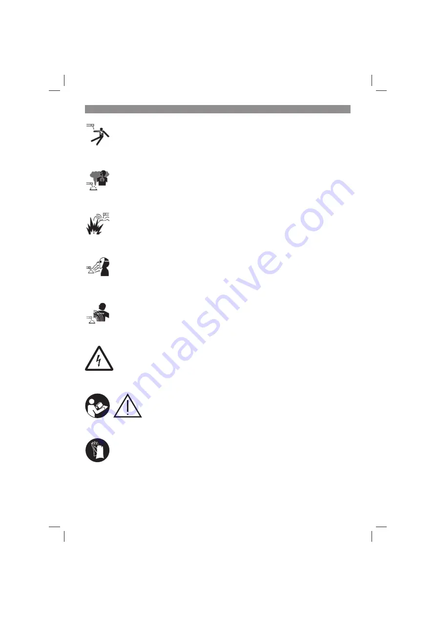 EINHELL TC-EW 150 Original Operating Instructions Download Page 4