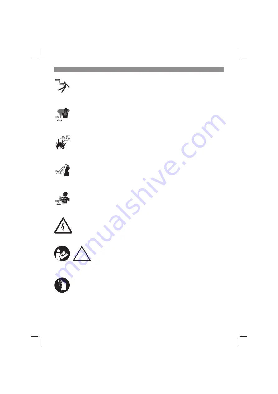 EINHELL TC-EW 150 Original Operating Instructions Download Page 15