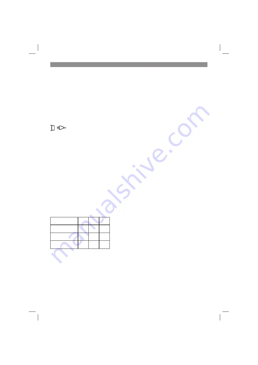 EINHELL TC-EW 150 Original Operating Instructions Download Page 18