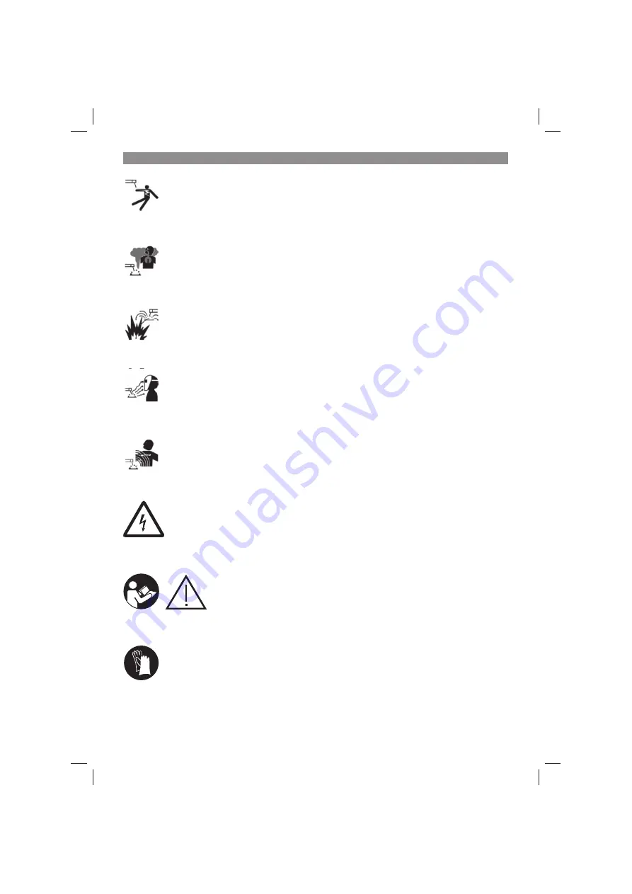 EINHELL TC-EW 150 Original Operating Instructions Download Page 65