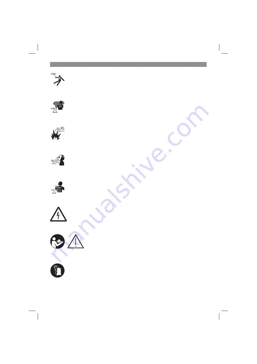 EINHELL TC-EW 150 Original Operating Instructions Download Page 74