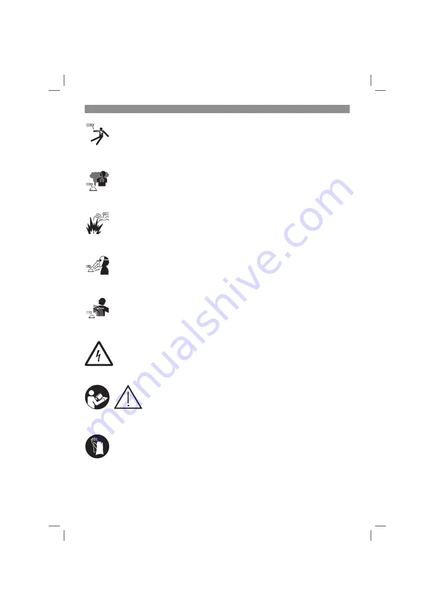 EINHELL TC-EW 150 Original Operating Instructions Download Page 83