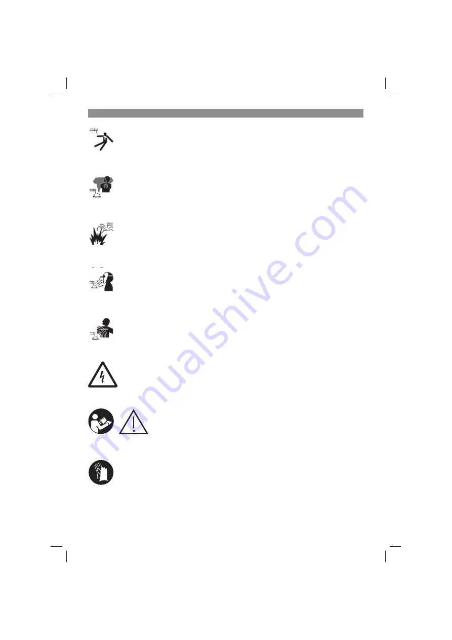 EINHELL TC-EW 150 Original Operating Instructions Download Page 92