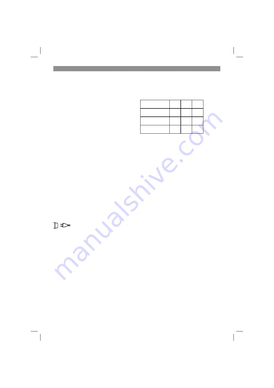 EINHELL TC-EW 150 Original Operating Instructions Download Page 104