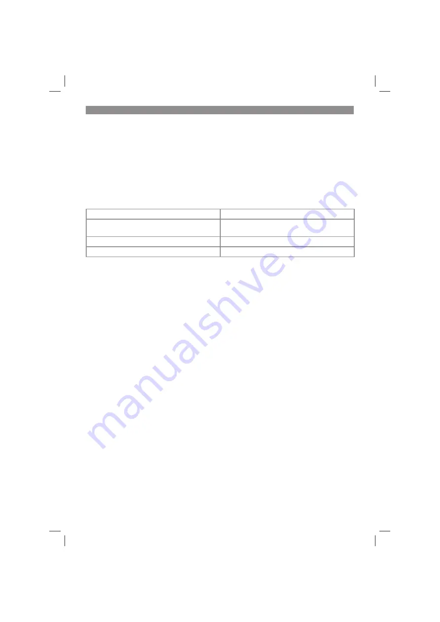 EINHELL TC-EW 150 Original Operating Instructions Download Page 108