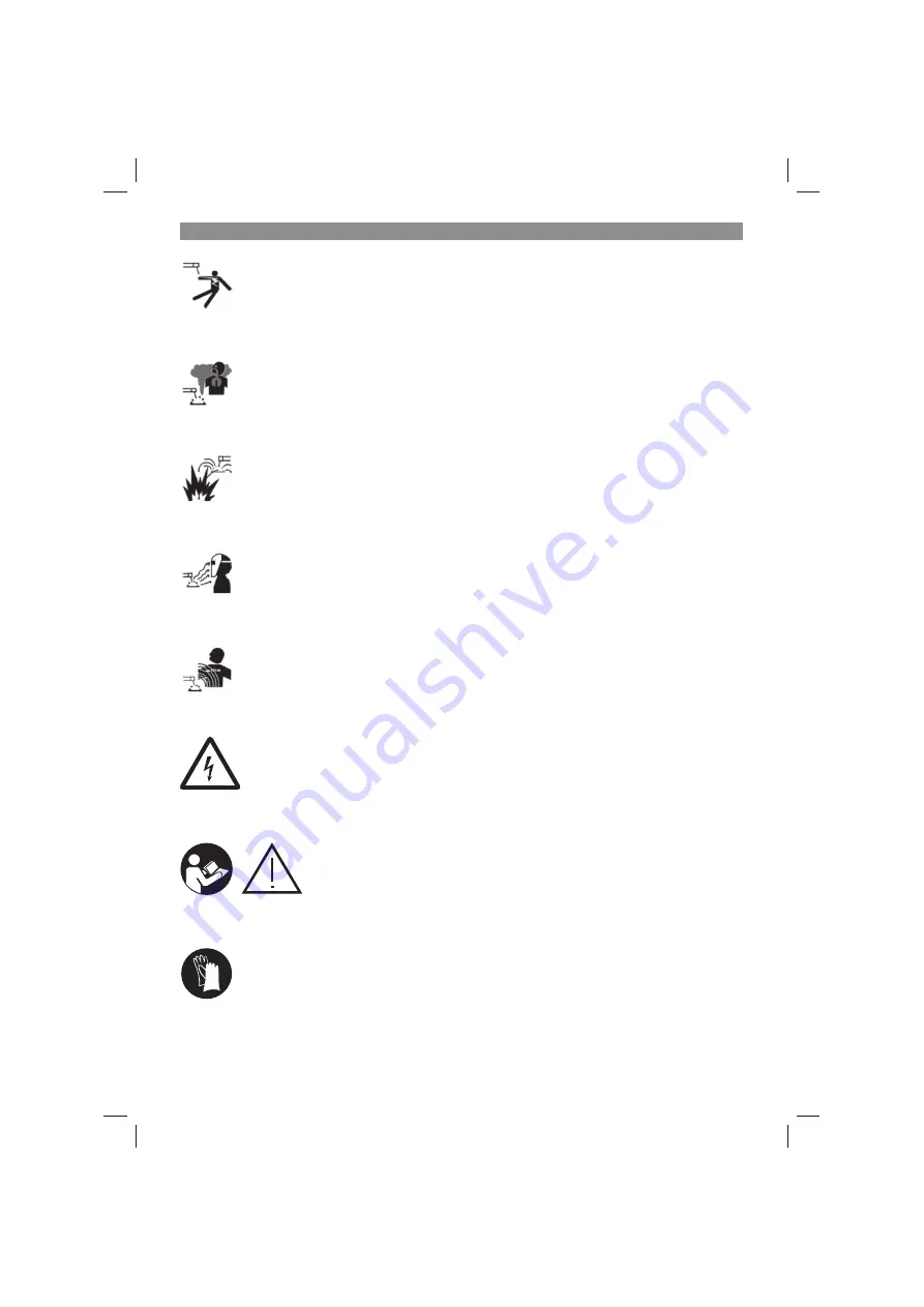 EINHELL TC-EW 150 Original Operating Instructions Download Page 111