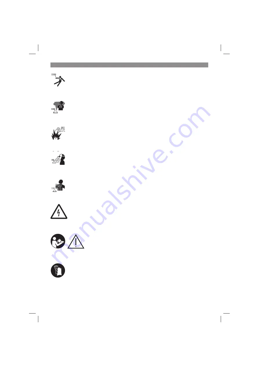 EINHELL TC-EW 150 Original Operating Instructions Download Page 129