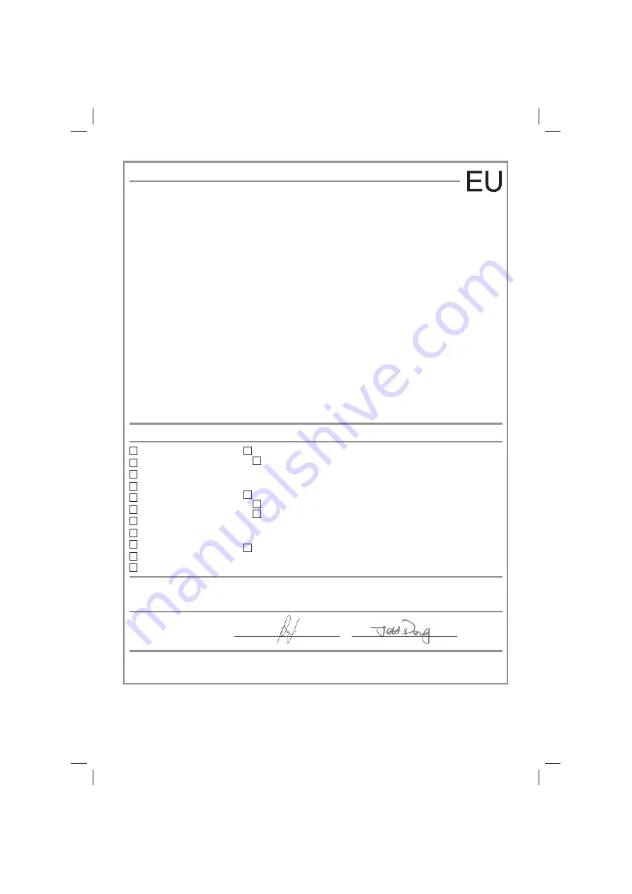 EINHELL TC-FW 100 Original Operating Instructions Download Page 64