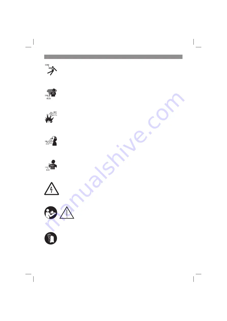 EINHELL TC-GW 150 Original Operating Instructions Download Page 109